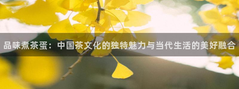 鸿运平台是骗子平台吗