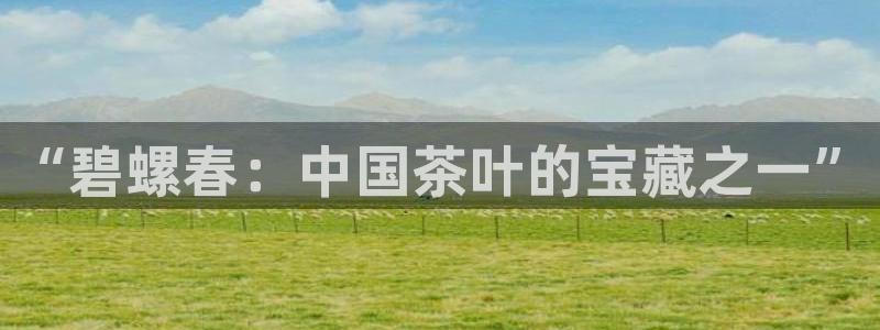 鸿运平台兼职可靠吗