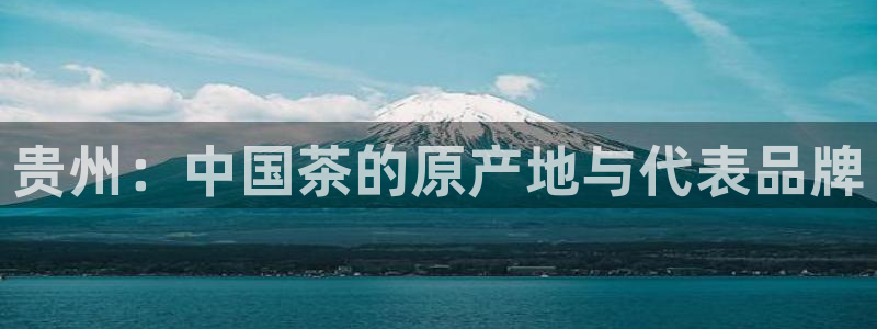 鸿运钱包平台正规吗