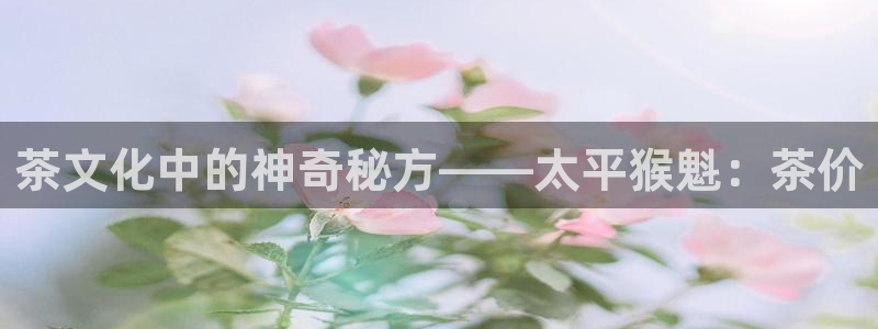 鸿运平台怎么注册