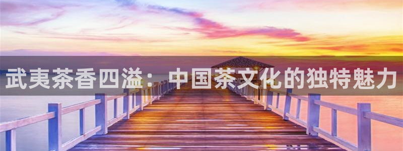 鸿运app是什么平台