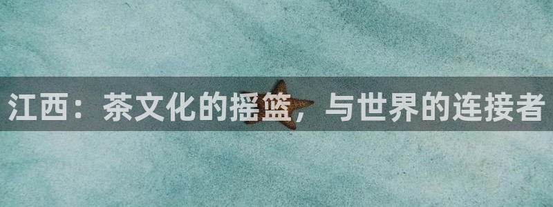 鸿运信息发布平台