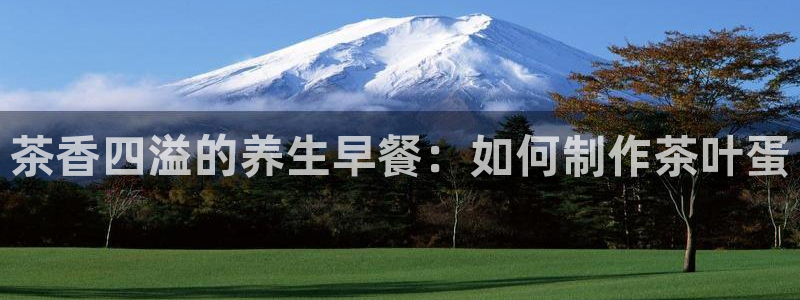 鸿运滚滚抽奖平台