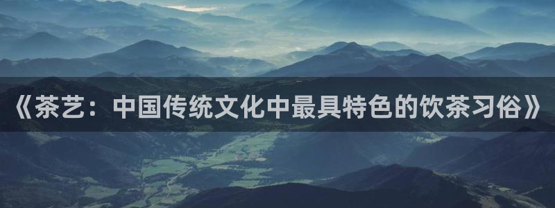 香港鸿运微投资平台