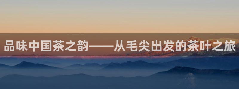 鸿运达出票平台