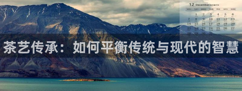 鸿运平台进入登录界面