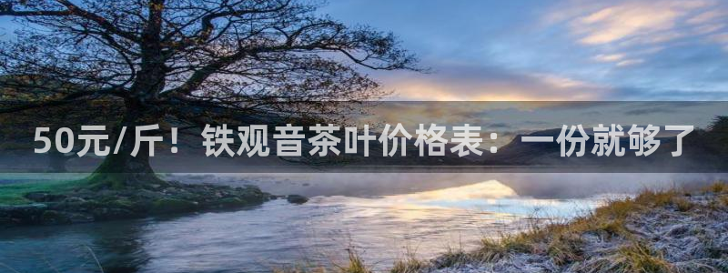 鸿运平台被骗事件