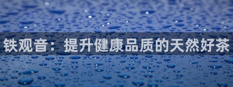 鸿运体育在线平台