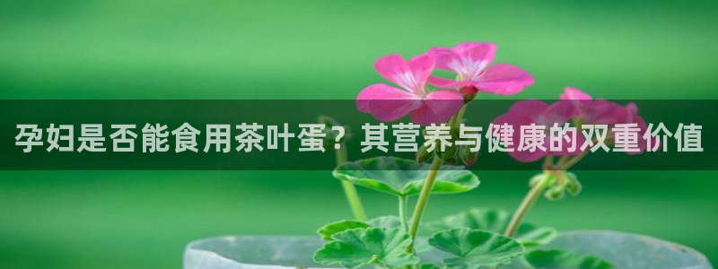 鸿运满堂团购平台