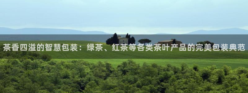鸿运直播平台污