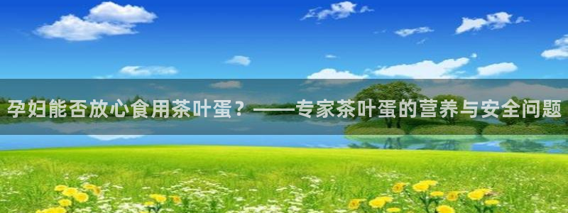 鸿运外贸直播平台