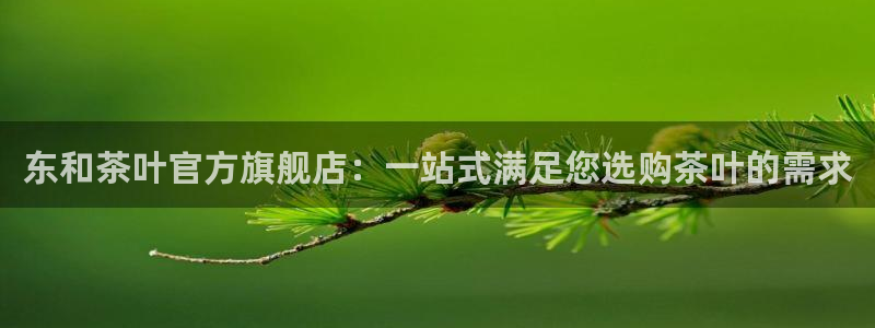 鸿运国际平台网址