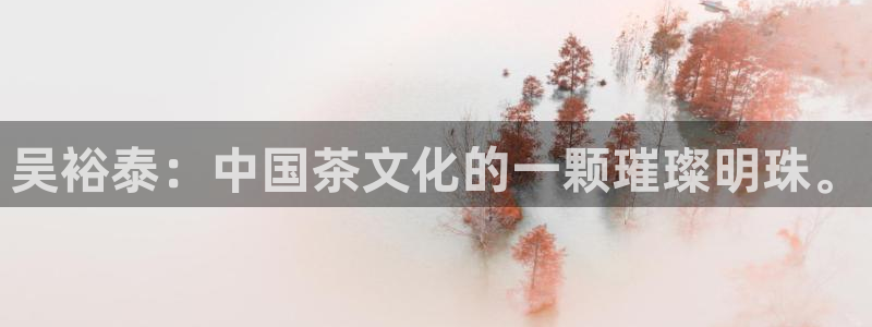 鸿运平台在线客服