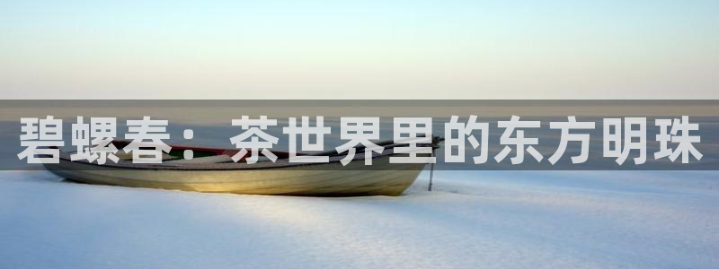 鸿运平台是骗局