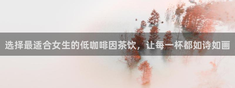 会员鸿运国际平台