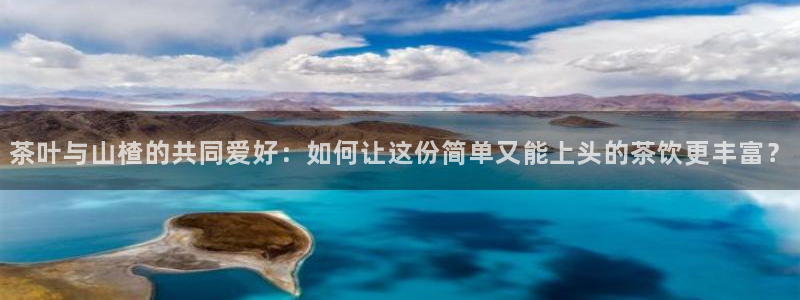 鸿运集团平台招聘信息