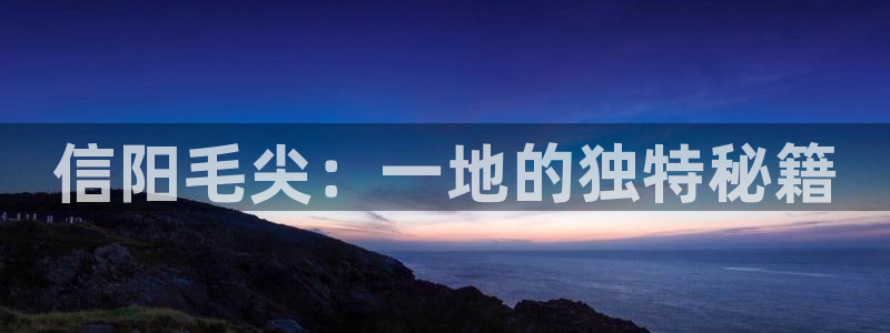 鸿运快三彩票平台