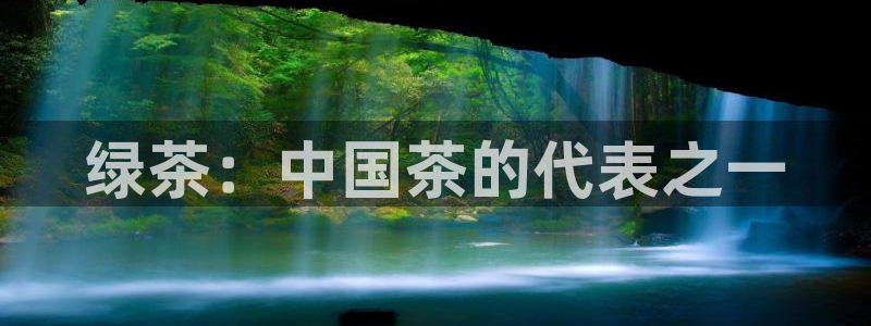 鸿运投资平台客服电话