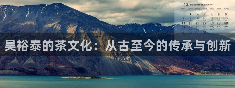 鸿运团队赚钱平台