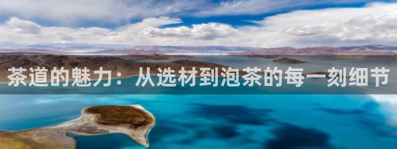 鸿运购彩平台app