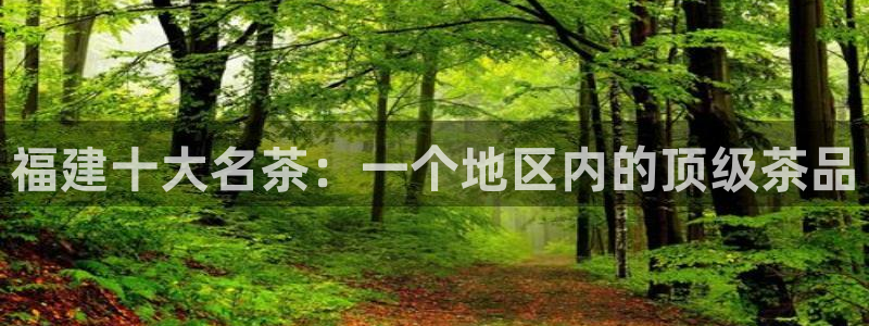 鸿运彩票平台可靠吗