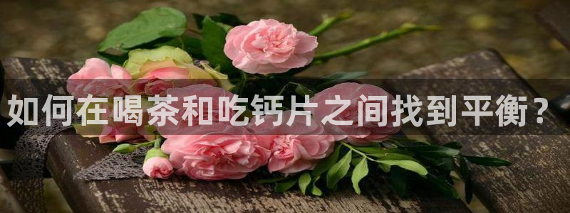 鸿运平台带赚