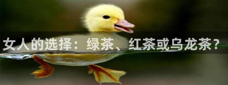 鸿运采平台
