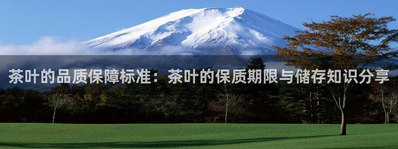 鸿运在线平台