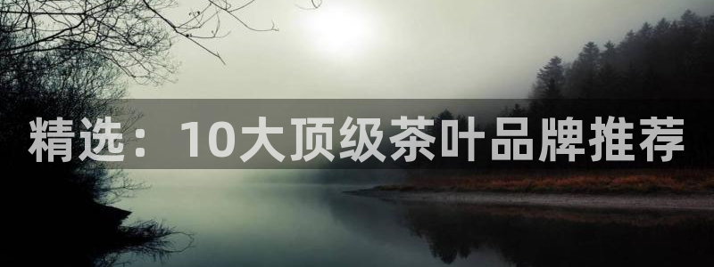 鸿运物流诚信经营平台