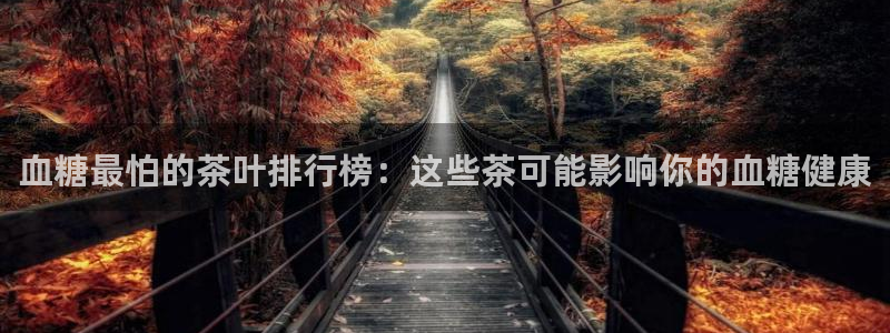 长鸿运营平台