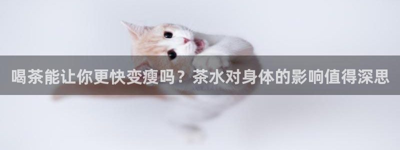 九九鸿运平台