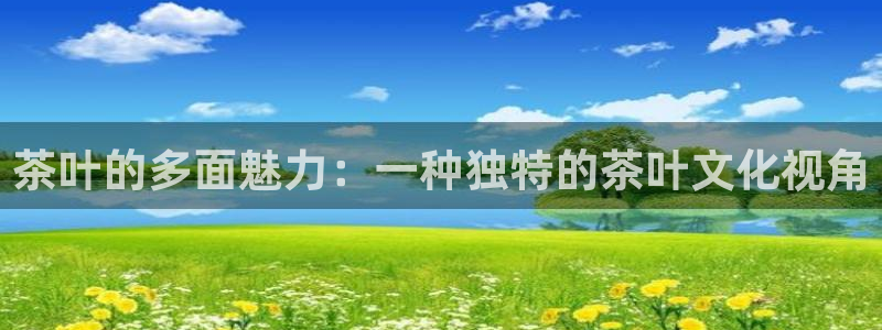 下载鸿运直播平台
