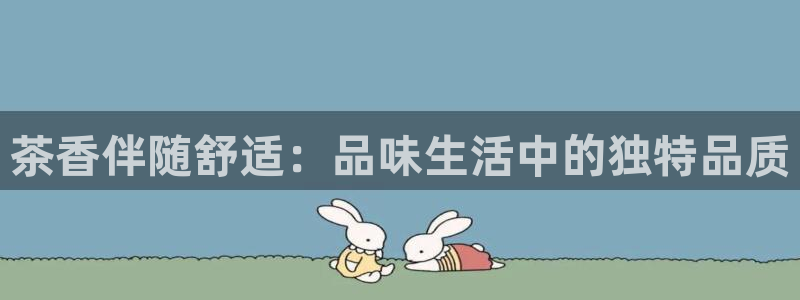 鸿运公司有哪些平台