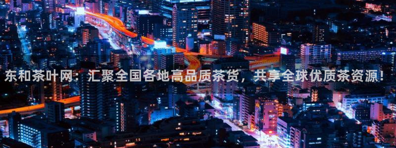 鸿运国际平台代理