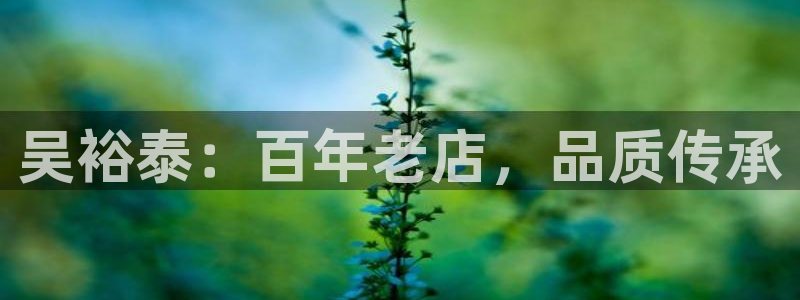 鸿运平台首页