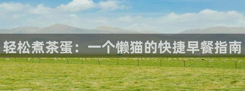 鸿运物流诚信经营平台
