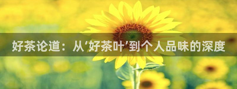 鸿运通平台可靠吗