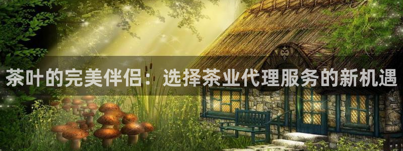 鸿运信息平台
