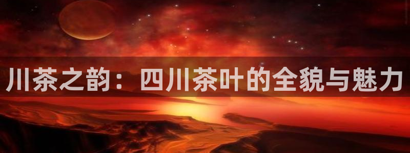 鸿运网是什么平台