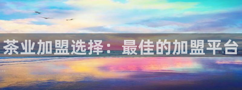怎么进鸿运彩票平台