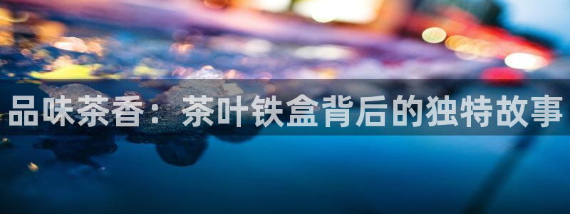 鸿运物流信息平台