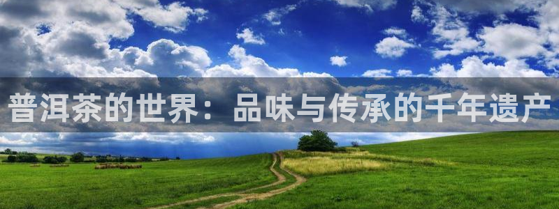 鸿运满堂团购平台
