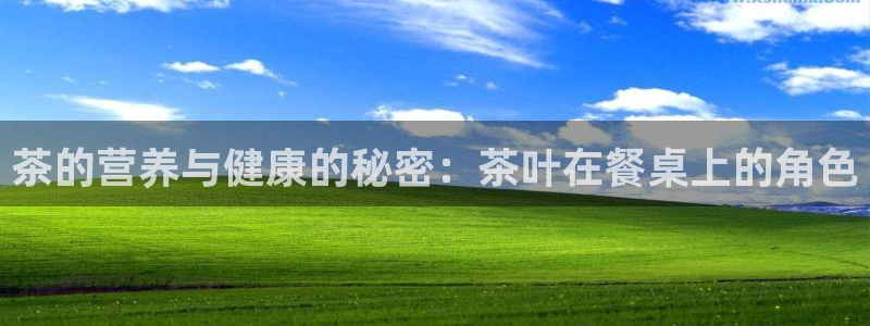 鸿运赌场视讯平台