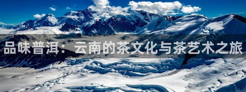 鸿运平台运