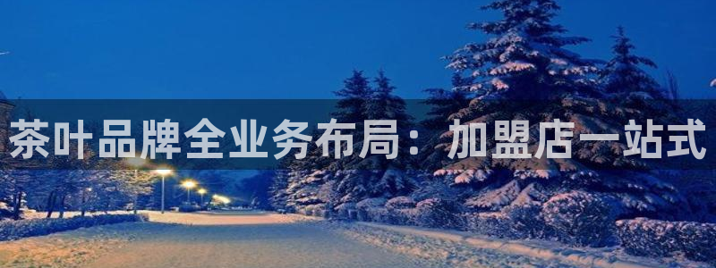 大发平台鸿运彩票