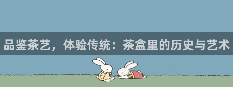 大发鸿运平台网址