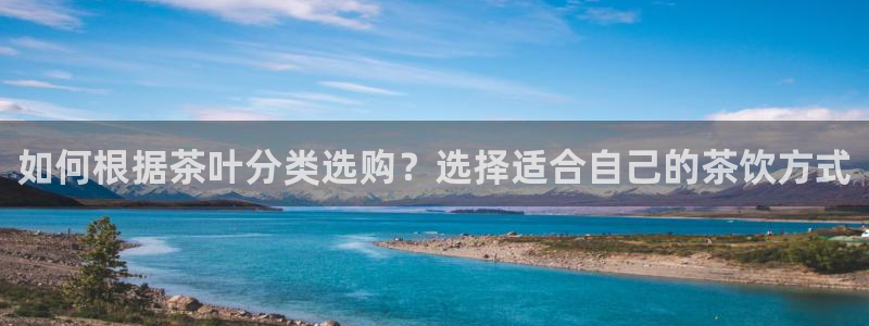 鸿运彩票平台怎样下载