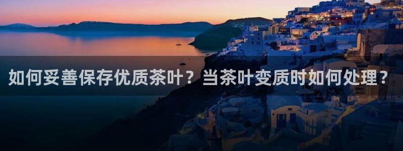 鸿运聊平台