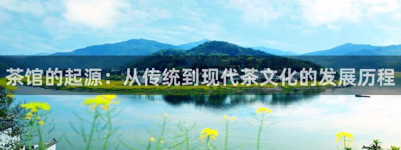鸿运28投注平台