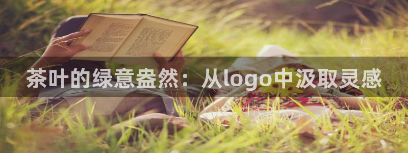 鸿运商通管理平台